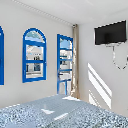 מספאלומס Playmar Entire Bungalow Newly Renovated With Ultra Fast Wi-Fi מראה חיצוני תמונה