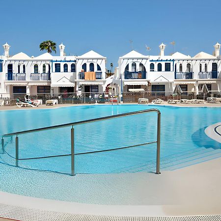 מספאלומס Playmar Entire Bungalow Newly Renovated With Ultra Fast Wi-Fi מראה חיצוני תמונה