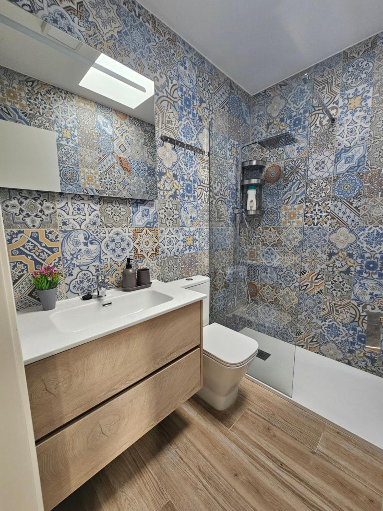 מספאלומס Playmar Entire Bungalow Newly Renovated With Ultra Fast Wi-Fi מראה חיצוני תמונה