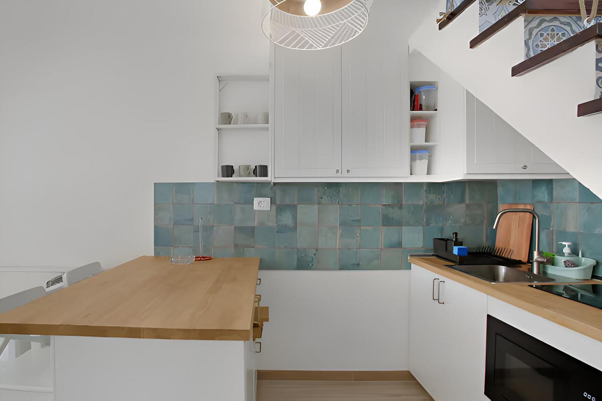 מספאלומס Playmar Entire Bungalow Newly Renovated With Ultra Fast Wi-Fi מראה חיצוני תמונה