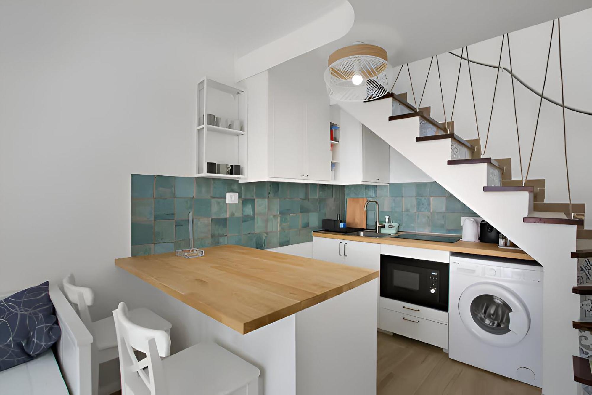 מספאלומס Playmar Entire Bungalow Newly Renovated With Ultra Fast Wi-Fi מראה חיצוני תמונה