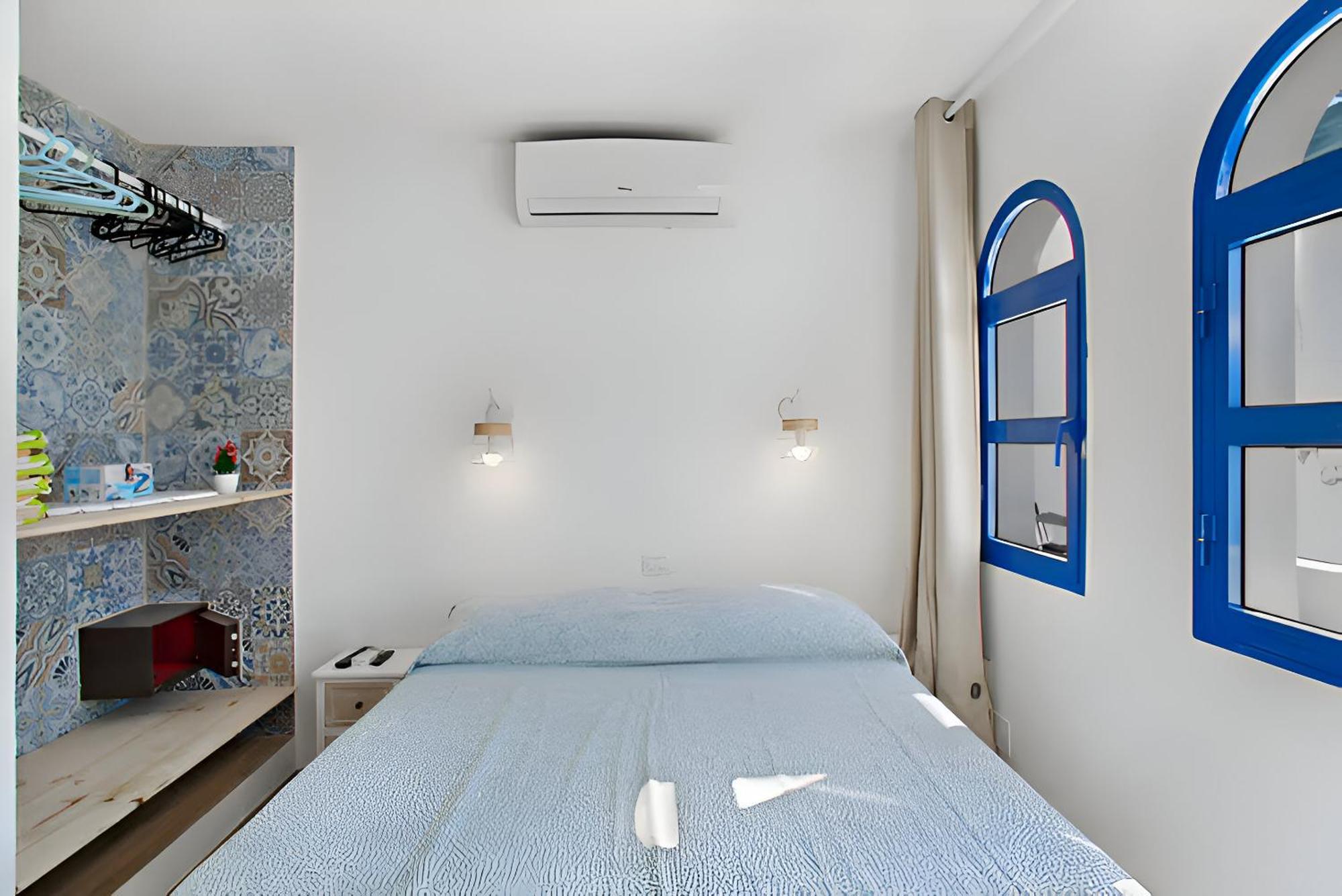 מספאלומס Playmar Entire Bungalow Newly Renovated With Ultra Fast Wi-Fi מראה חיצוני תמונה