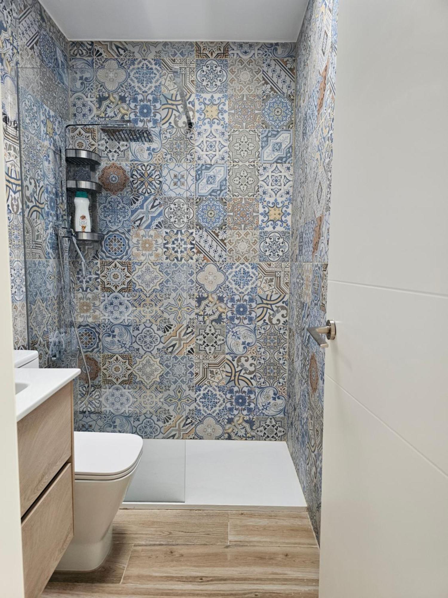 מספאלומס Playmar Entire Bungalow Newly Renovated With Ultra Fast Wi-Fi מראה חיצוני תמונה